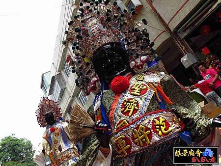 中芸靈帝殿 (194).jpg