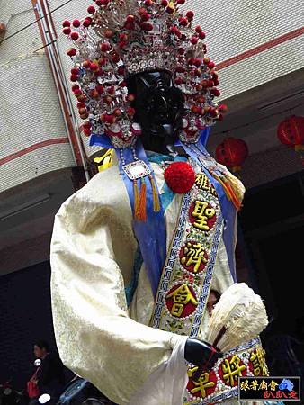 中芸靈帝殿 (196).jpg