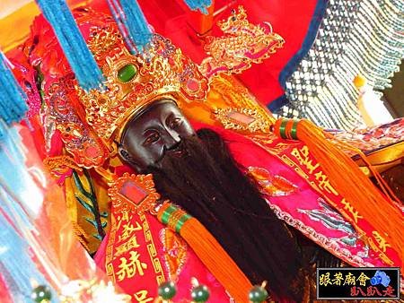 中芸靈帝殿 (198).jpg