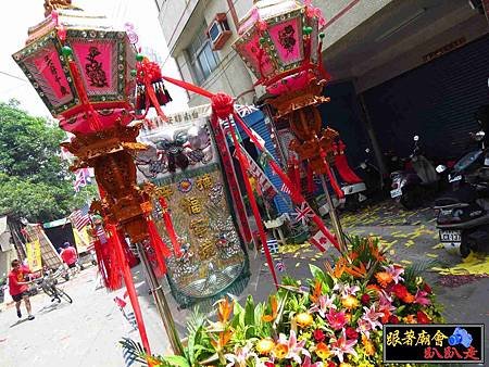 中芸靈帝殿 (201).jpg