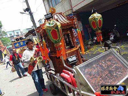 中芸靈帝殿 (202).jpg