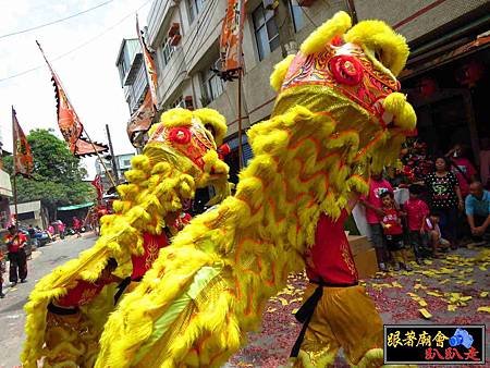 中芸靈帝殿 (205).jpg