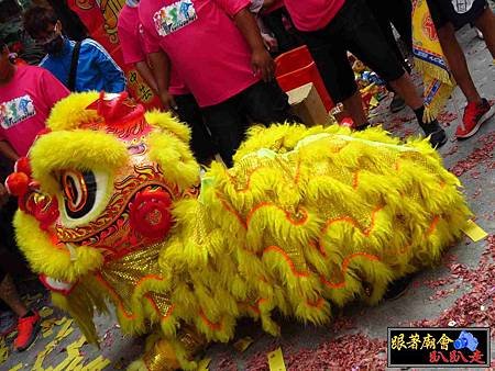 中芸靈帝殿 (206).jpg