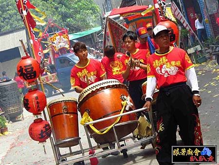 中芸靈帝殿 (208).jpg