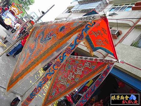 中芸靈帝殿 (209).jpg