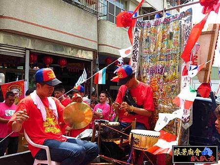 中芸靈帝殿 (211).jpg