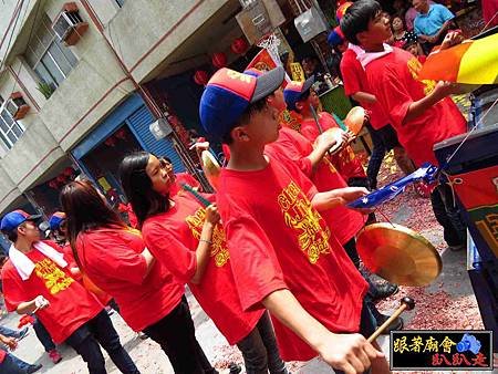 中芸靈帝殿 (212).jpg