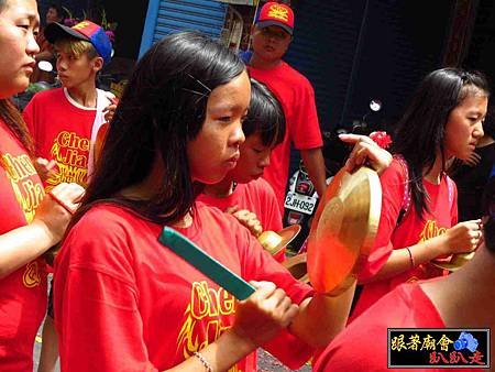 中芸靈帝殿 (213).jpg