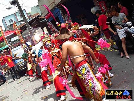 中芸靈帝殿 (214).jpg