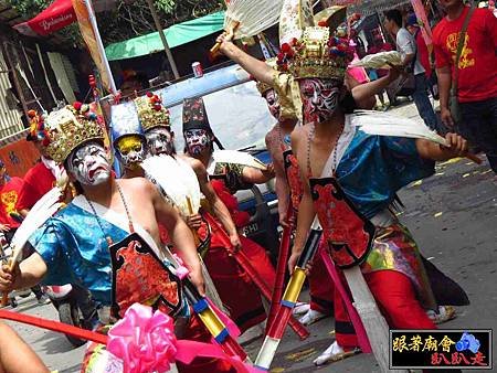 中芸靈帝殿 (216).jpg