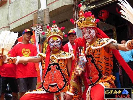 中芸靈帝殿 (217).jpg