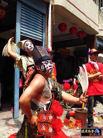 中芸靈帝殿 (218).jpg