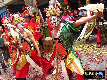 中芸靈帝殿 (219).jpg