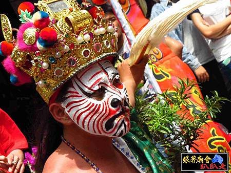 中芸靈帝殿 (220).jpg