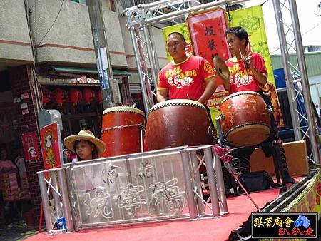 中芸靈帝殿 (222).jpg
