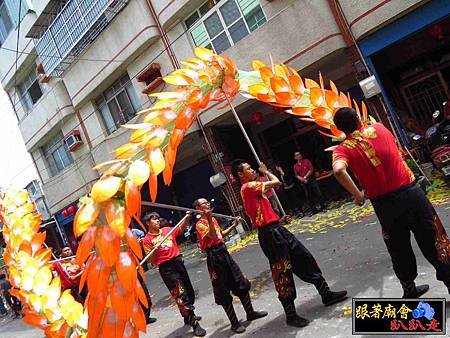 中芸靈帝殿 (223).jpg