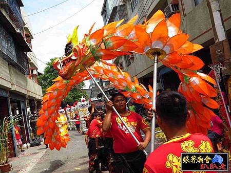 中芸靈帝殿 (224).jpg
