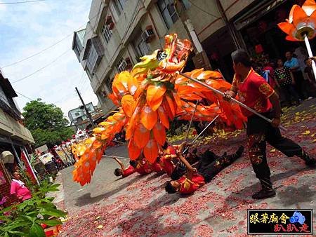 中芸靈帝殿 (225).jpg