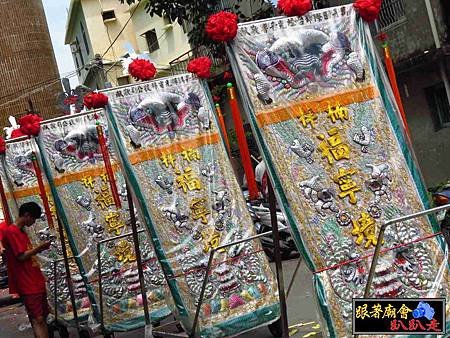 中芸靈帝殿 (226).jpg