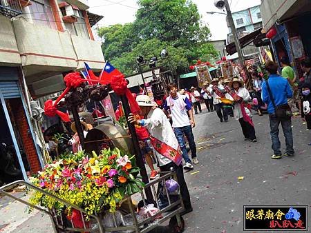 中芸靈帝殿 (229).jpg