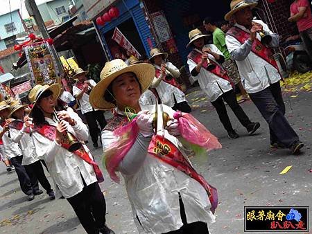 中芸靈帝殿 (230).jpg