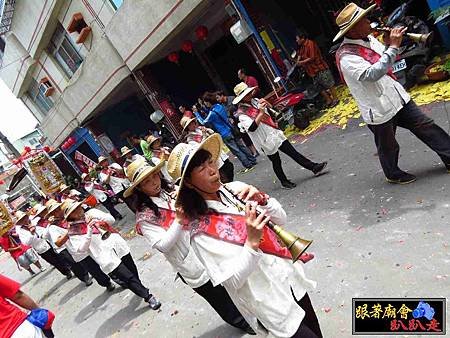 中芸靈帝殿 (231).jpg