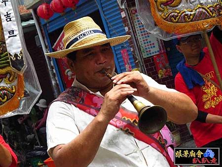 中芸靈帝殿 (232).jpg