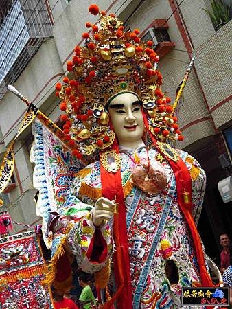 中芸靈帝殿 (235).jpg