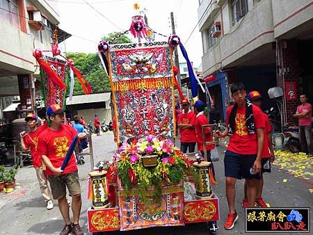 中芸靈帝殿 (236).jpg