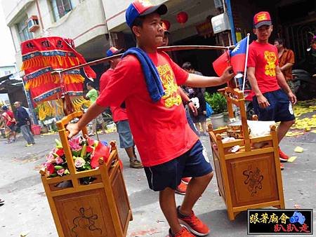 中芸靈帝殿 (238).jpg