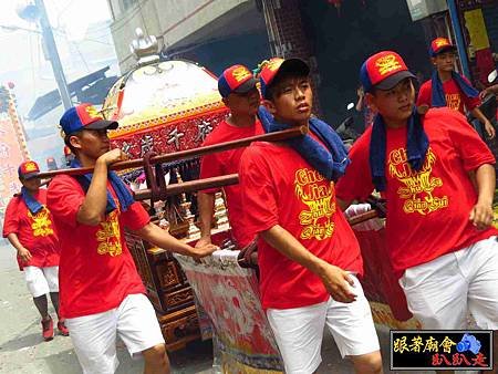 中芸靈帝殿 (239).jpg