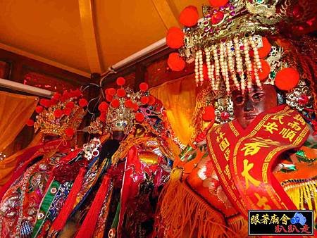 中芸靈帝殿 (240).jpg