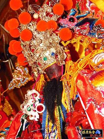 中芸靈帝殿 (241).jpg