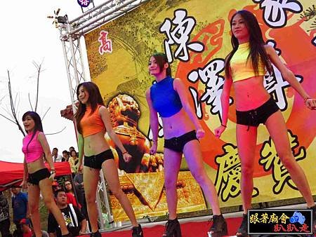 中芸靈帝殿 (332).jpg