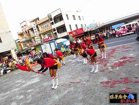 松山北極殿 (36).jpg