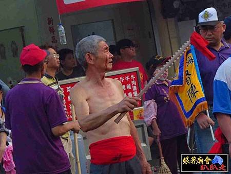 松山北極殿 (76).jpg