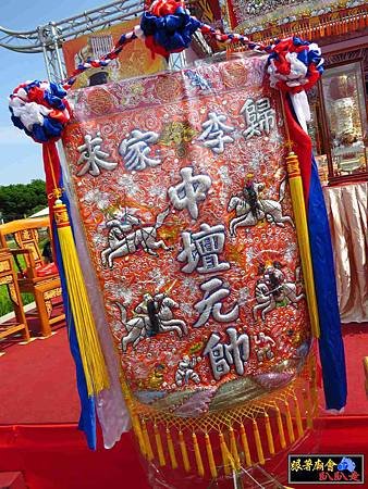 海豐同心聖母會 (181).jpg
