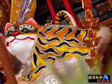 海豐同心聖母會 (193).jpg