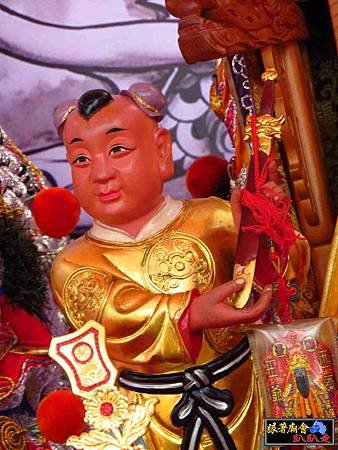 海豐同心聖母會 (194).jpg