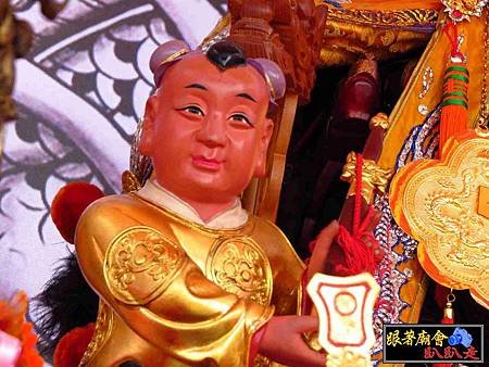 海豐同心聖母會 (195).jpg