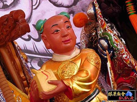 海豐同心聖母會 (196).jpg