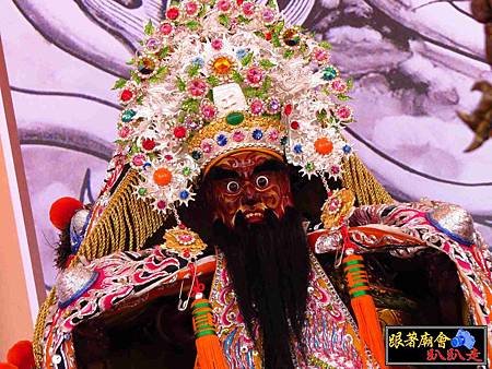 海豐同心聖母會 (201).jpg