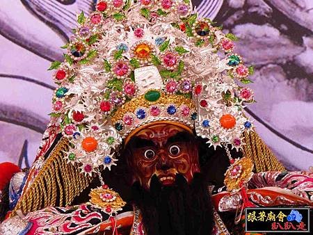 海豐同心聖母會 (202).jpg