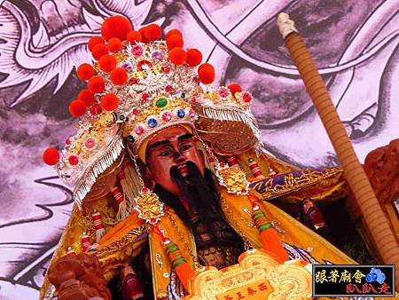 海豐同心聖母會 (206).jpg