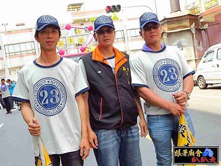 籬仔內溫王殿 (1).jpg