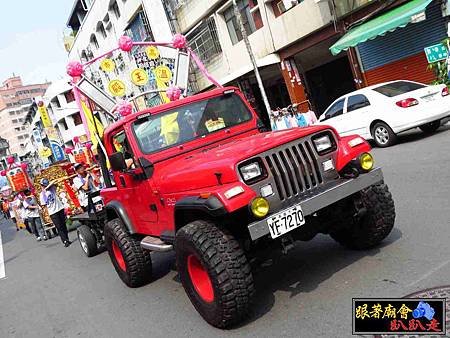 籬仔內溫王殿 (2).jpg