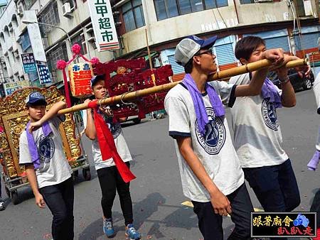 籬仔內溫王殿 (3).jpg