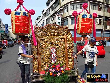 籬仔內溫王殿 (4).jpg