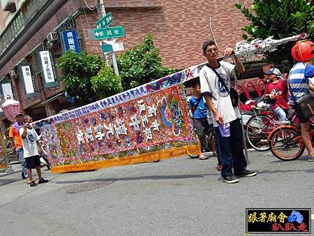 籬仔內溫王殿 (5).jpg