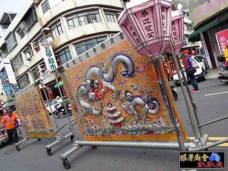 籬仔內溫王殿 (7).jpg